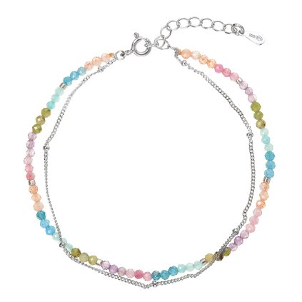 13114.3 mix pravych kamenu sklo