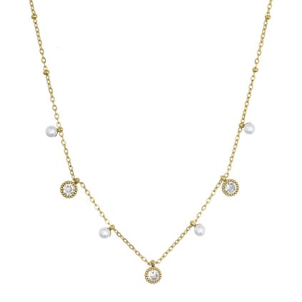 42022.1 imit perla plast