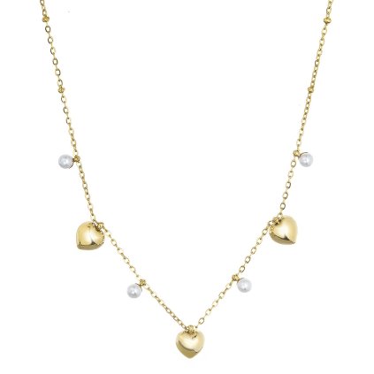 42023.1 imit perla plast