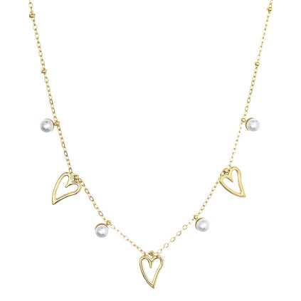 42025.1 imit perla plast