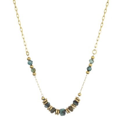 42033.3 african turquoise