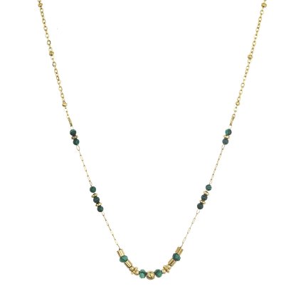 42031.3 african malachite