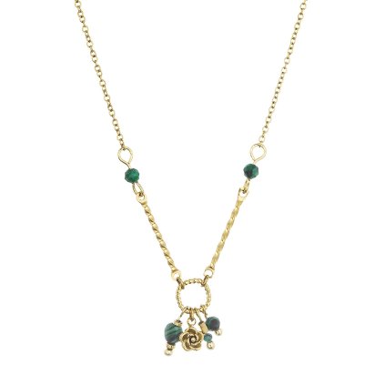 42032.3 african malachite