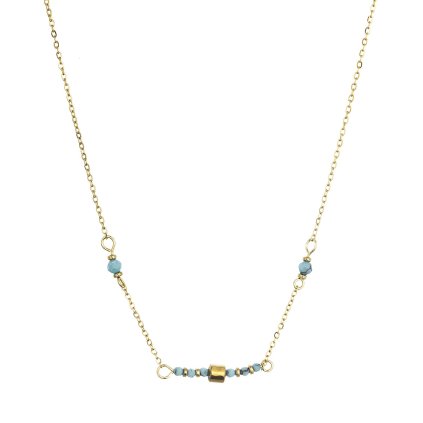 42035.3 blue turquoise