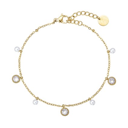 43059.1 imit perla plast