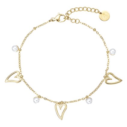 43062.1 imit perla plast