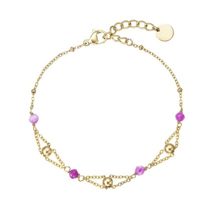 43073.3 blue amethyst