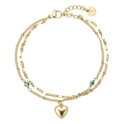 43099.3 african turq