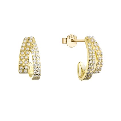 11809.1 shell perla au