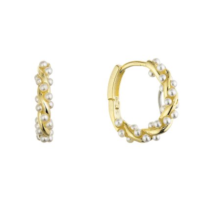 11810.1 shell perla au