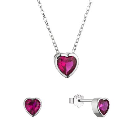 37893 19036 3 dk pink