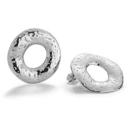 37983 6 41020 1 bagel ag