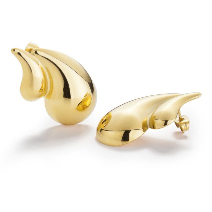 37998 7 41023 1 zethea au