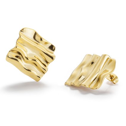 38010 8 41025 1 lhea au