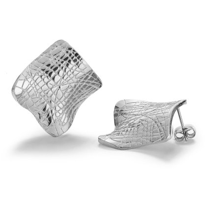 38016 7 41026 1 elvra ag