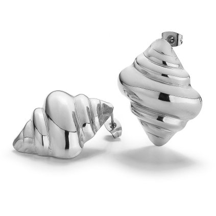 41027 1 CROISSANT ag