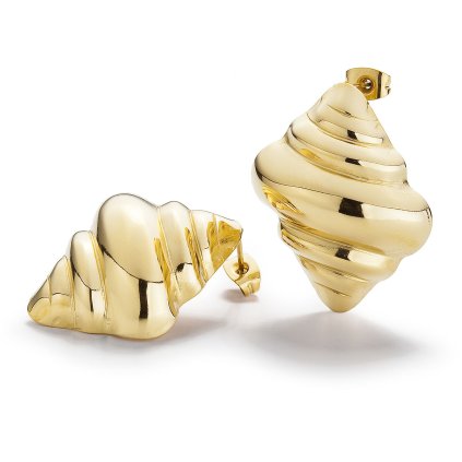 38022 7 41027 1 croissant au