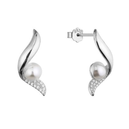 11806 1 shell perla ag