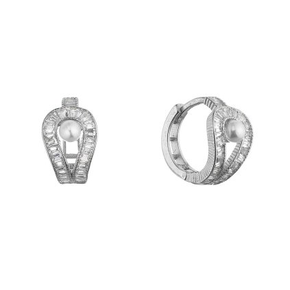 11807 1 shell perla ag