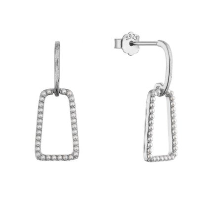 11811 1 shell perla ag