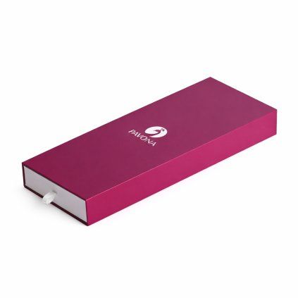 krabicka nahrdelnik 3.