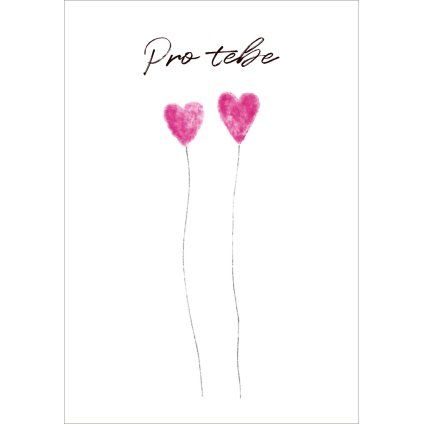 Pro tebe