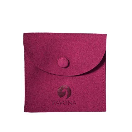 pytlicek pavona 1