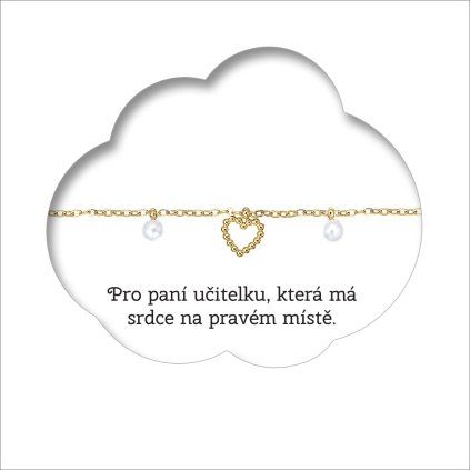 OB56 Pro paní učitelku