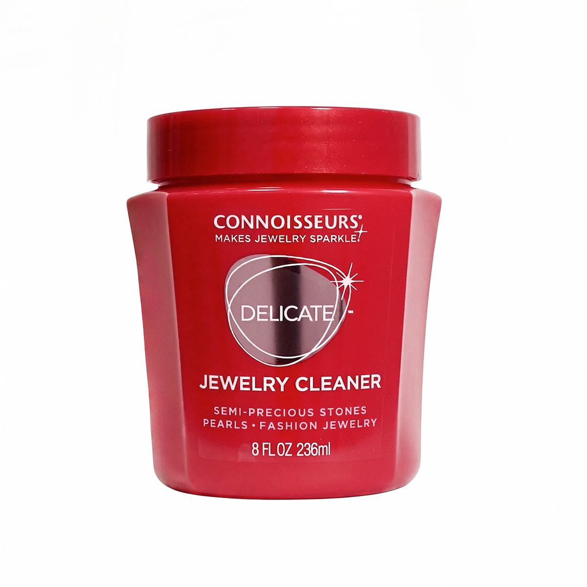 Pavona Čistič jemných šperků DELICATE