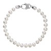 19535 perlovy naramek z pravych ricnich perel bily 23002 1