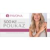 POUKAZ500