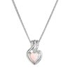 31037 nahrdelnik se syntetickym bilym opalem srdce a zirkony 12076 1 white