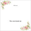 32165 1 pro me druhe ja ob20