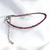43055.3 granat