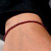 43055.3 granat (5)