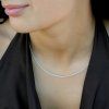 42012.3 sedy kremen (2)