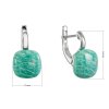 11732.3 amazonite New