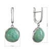 11735.3 amazonite New