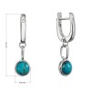 11736.3 chrysocolla (2)