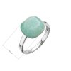 15028.3 amazonite New