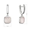 11738.3 rose quartz New