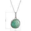 12162.3 amazonite New