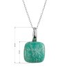 8590962122145 amazonite New