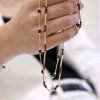 12183.3 granat au (9)