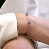 13111.3 ametyst ag (1)