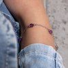 13111.3 ametyst ag (3)