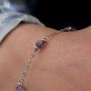 13111.3 ametyst ag (8)