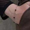13111.3 granat ag (7)