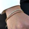 13112.3 , 13112.3 amazonit, granat au (1)