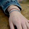 13112.3 granat apatit ag (1)